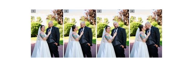 Carlos Valle Fotografía - 4