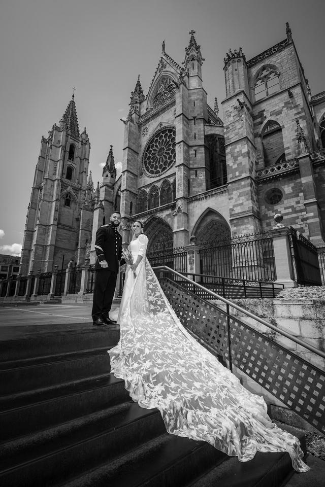 Carlos S. Suarez Fotografía - 2