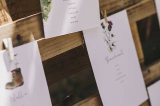 El Rincón de Hanami - 8