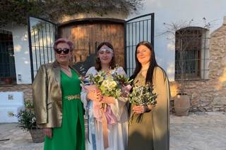 Molí del Ballestar - 13