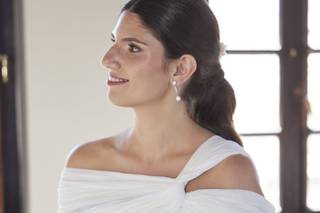 Leyre Valiente - 9