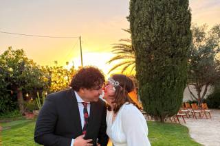 Molí del Ballestar - 14