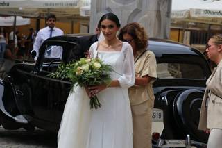 Lourdes Salmerón - 8