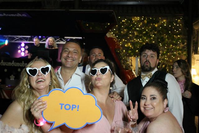 Área 360 Eventos - 3