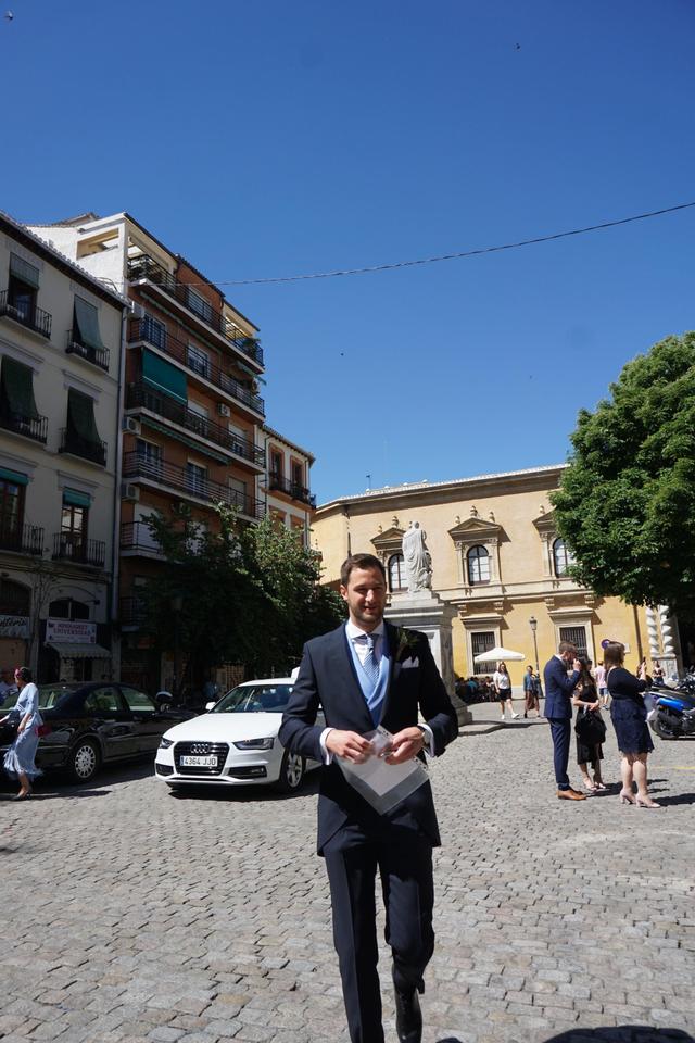 Protocolo (Granada) - 3