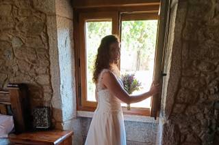 Lugodress - 5