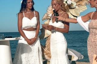 Mystic Love - Ceremonias espirituales - 7