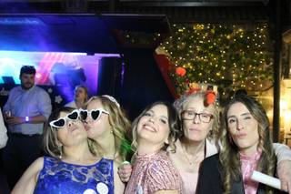 Área 360 Eventos - 6