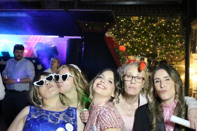 Área 360 Eventos - 4
