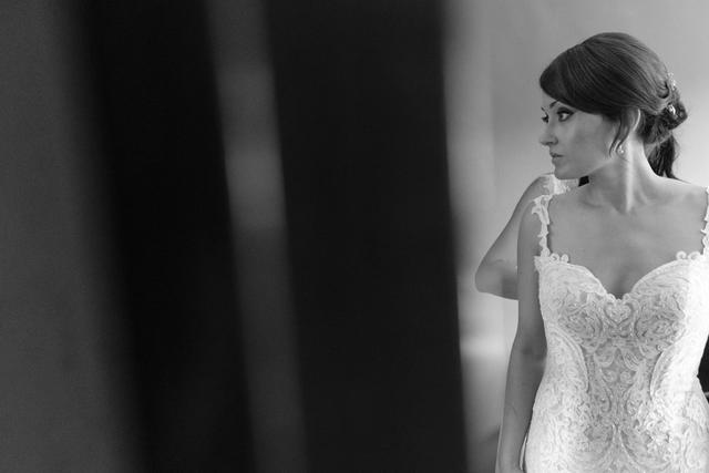 Carlos Oliva Fotografía - 3