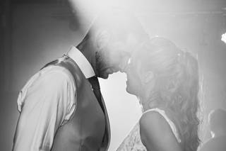 Boda Especialistas - 21