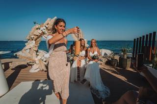 Mystic Love - Ceremonias espirituales - 8