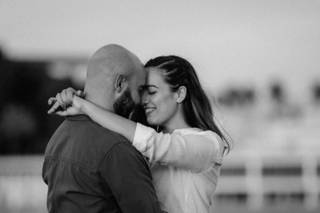 Amoría Fotografía de bodas - 5