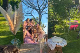 Área 360 Eventos - 7