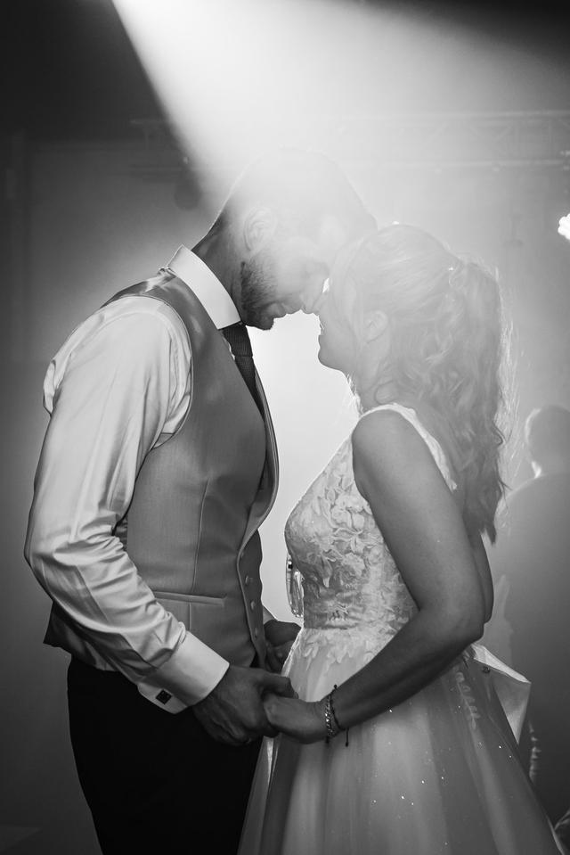 Boda Especialistas - 2