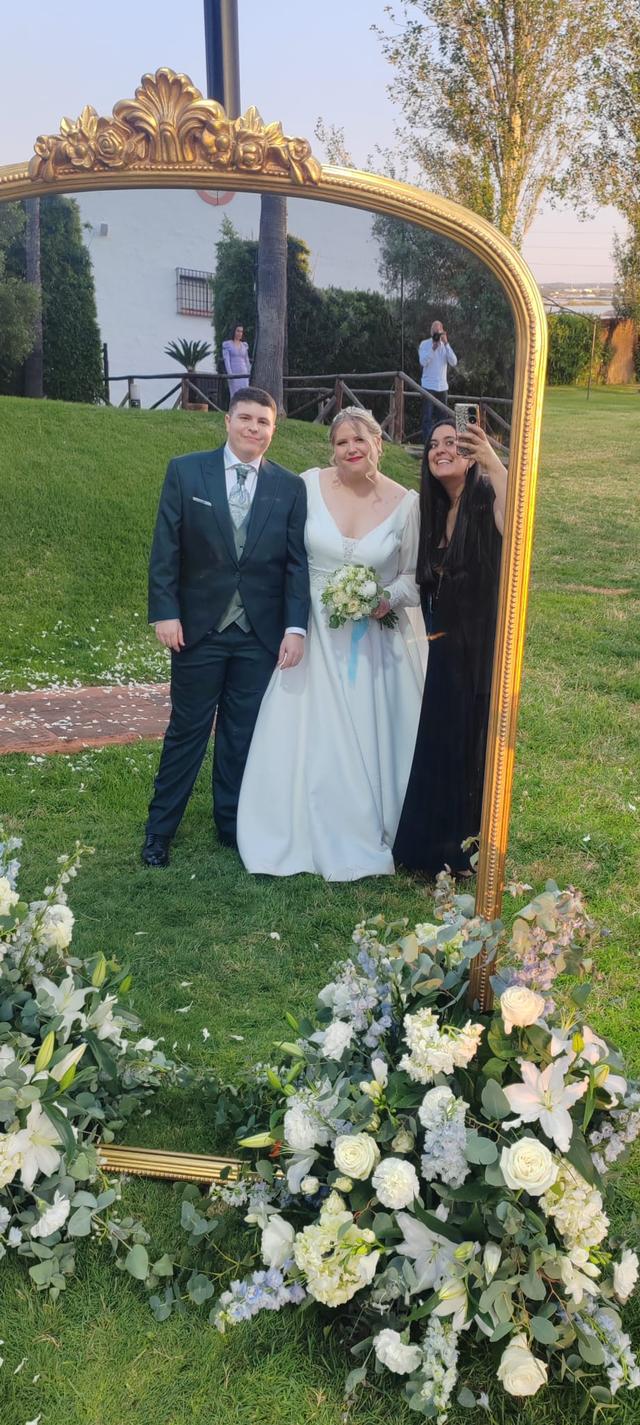 Señora Wedding Planner - 3
