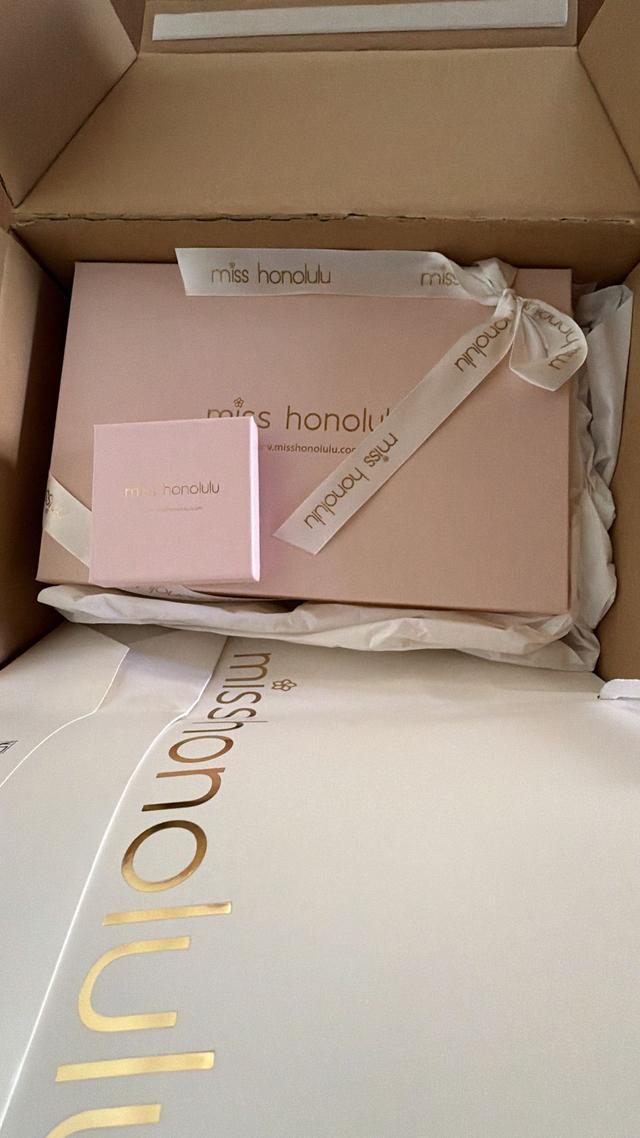 Miss Honolulu Shoes - 2