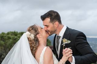 Boda Especialistas - 22