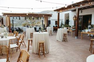 Catering Alcazaba - 11