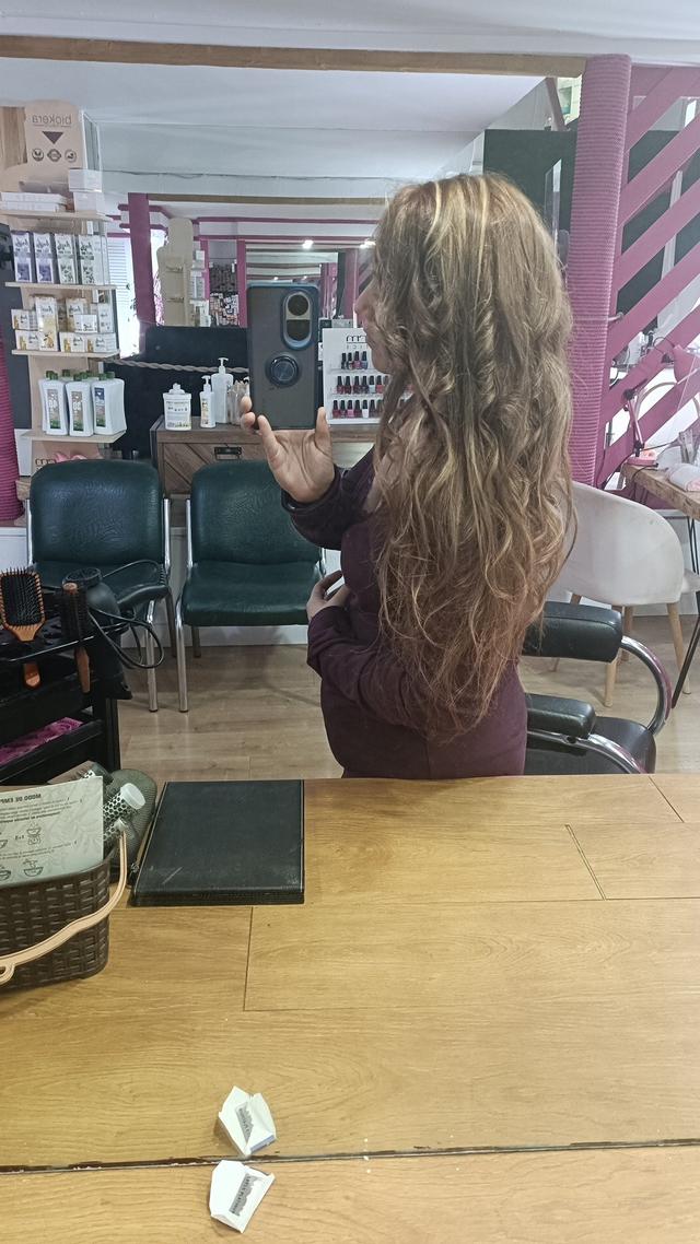 Beauty Vegan - 2