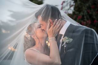 Boda Especialistas - 23