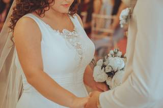 Gabriella Maquillaje - 2