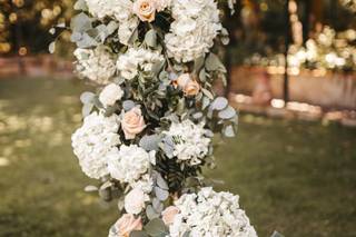 Art Floral Vallribera - 20