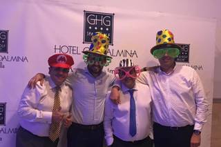 Mundievento - 10