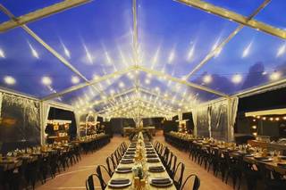 Top Tent - 15