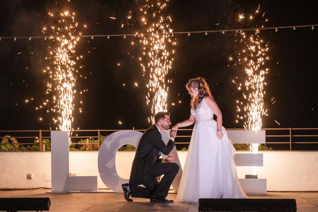 Boda Especialistas - 3