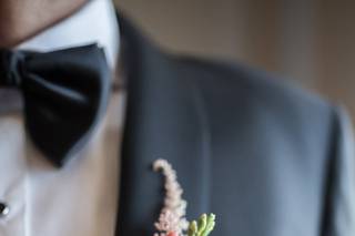 Art Floral Vallribera - 21