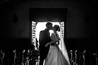 Liven Photography - 5