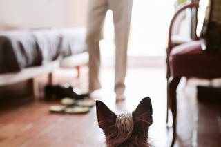 Keisy and Rocky - 5