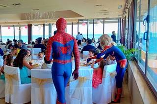 Mundievento - 11
