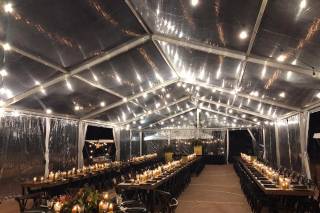 Top Tent - 16