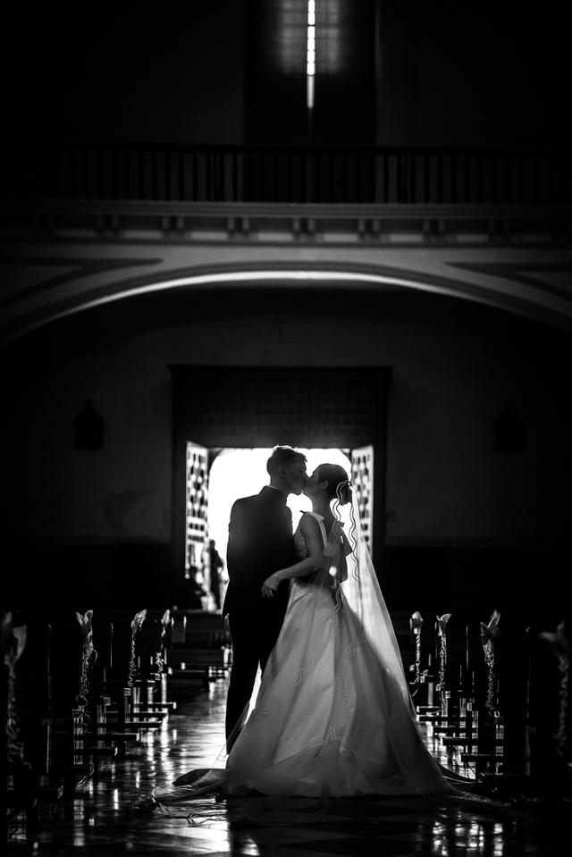 Liven Photography - 2