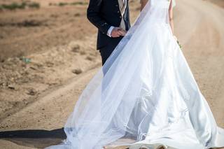 Liven Photography - 6