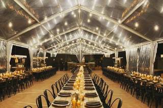 Top Tent - 17