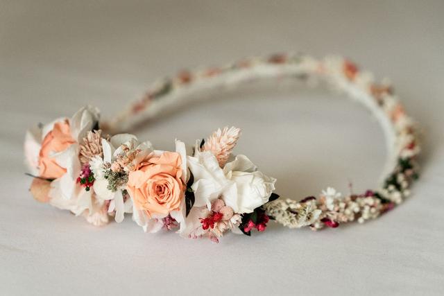 Margot Blanxart - 3