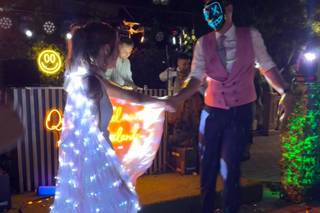 Selvática Event - 14