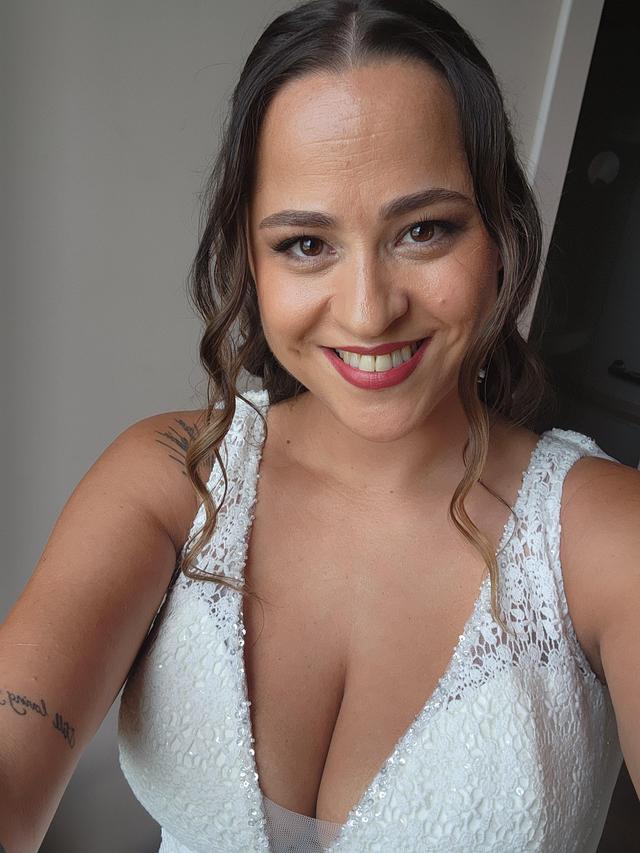 LauriS Makeup Artist - 1