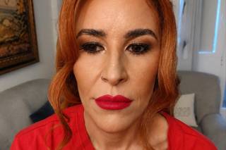 S.O.S Belleza - 8