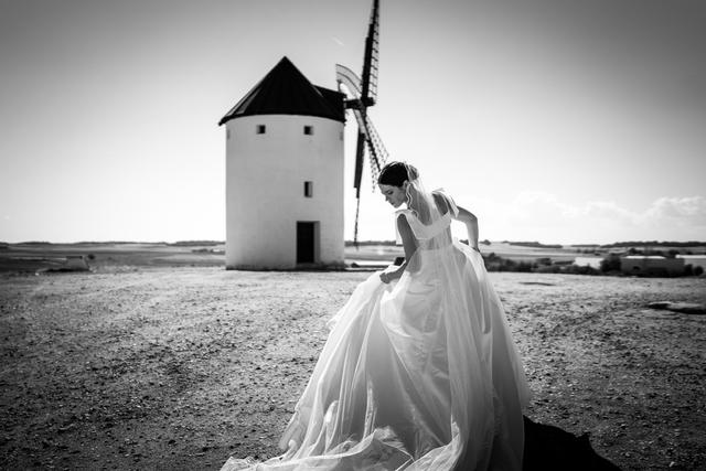 Liven Photography - 1