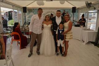 Norbadeejay eventos - 8