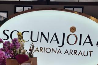 Socunajoia - 8