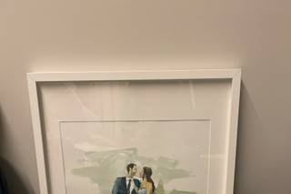 Cubacho Arte - 5