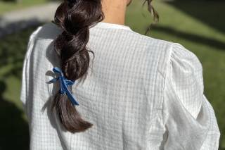 Peluquería Tamara Barrocal - 7