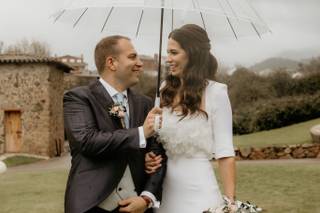 Lluís Mengual Atelier - 5