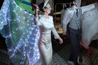 Bodas 360 - 6