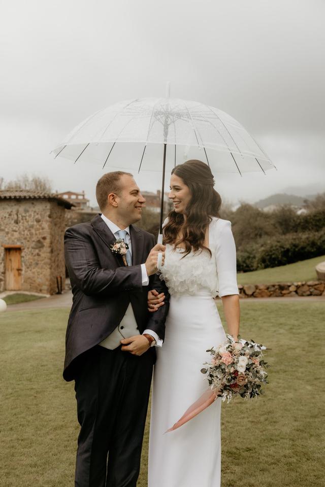 Lluís Mengual Atelier - 1